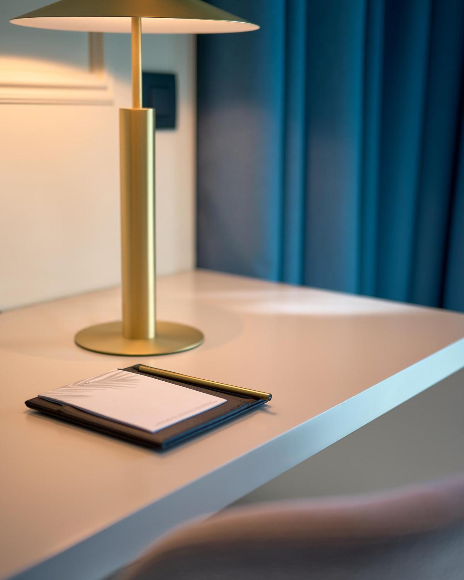 Mirari Boutique Hotel Split Eksteriør billede